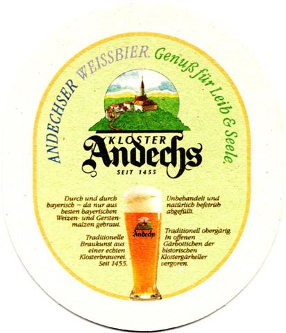 andechs sta-by kloster oval 1b (230-u 1 bierglas)